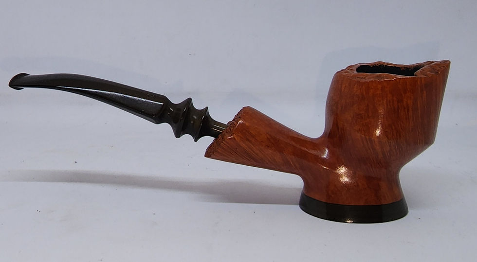 Miniatura: Soren Sitter Freehand 