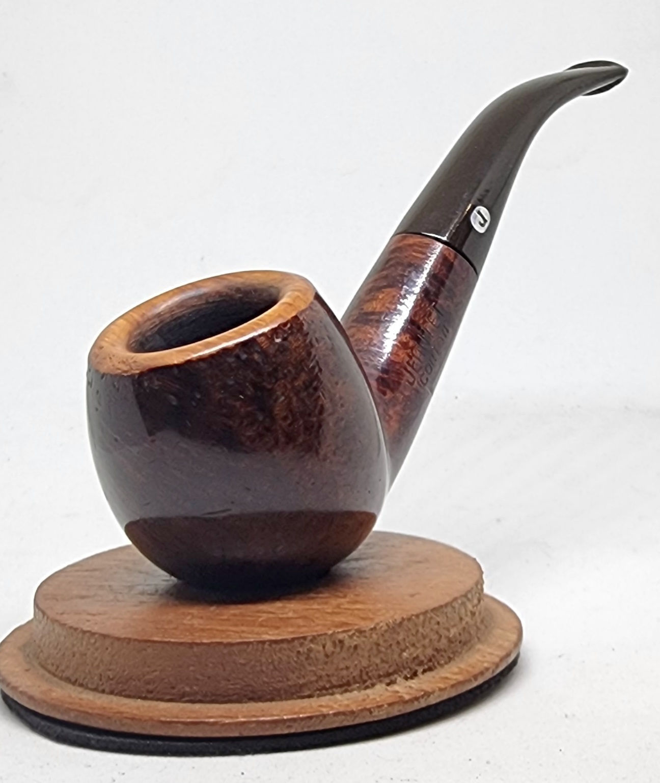 Jeantet Corton 46 Bis