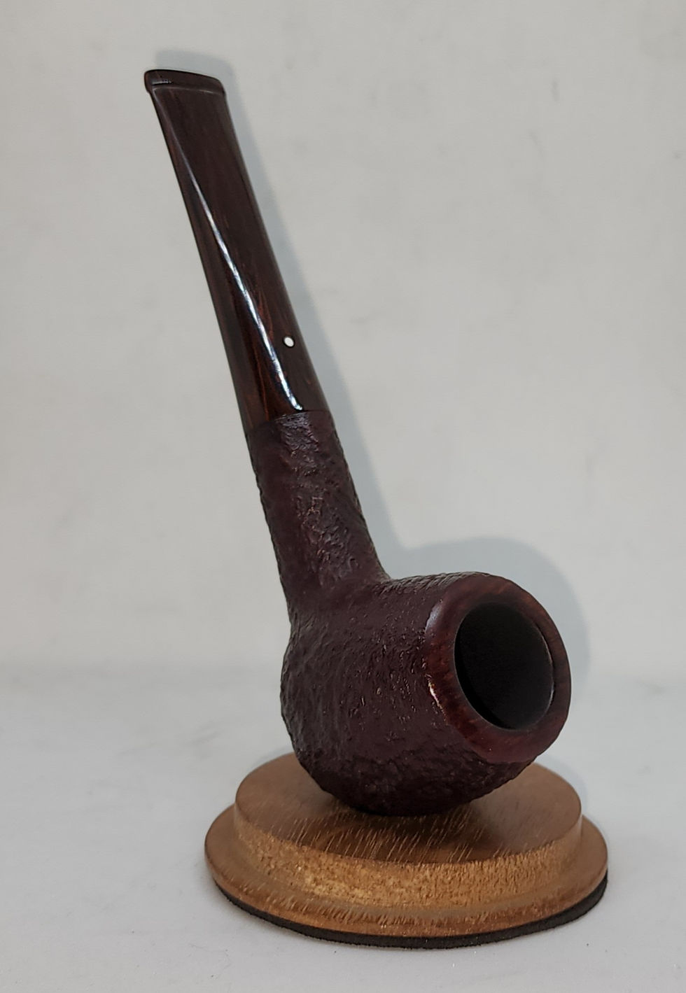 Miniatura: Dunhill Cumberland 51011 