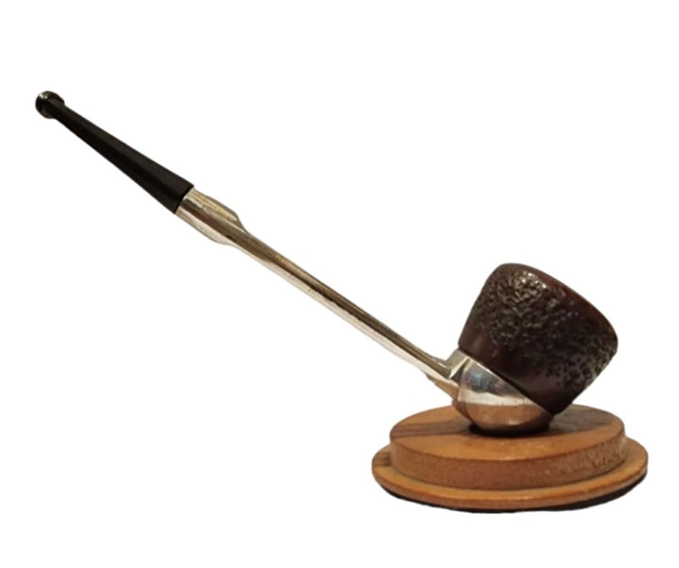 Miniatura: Falcon Standard c/ Cazoleta  Genoa Rustic