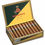 Miniatura: Montecristo Open Master