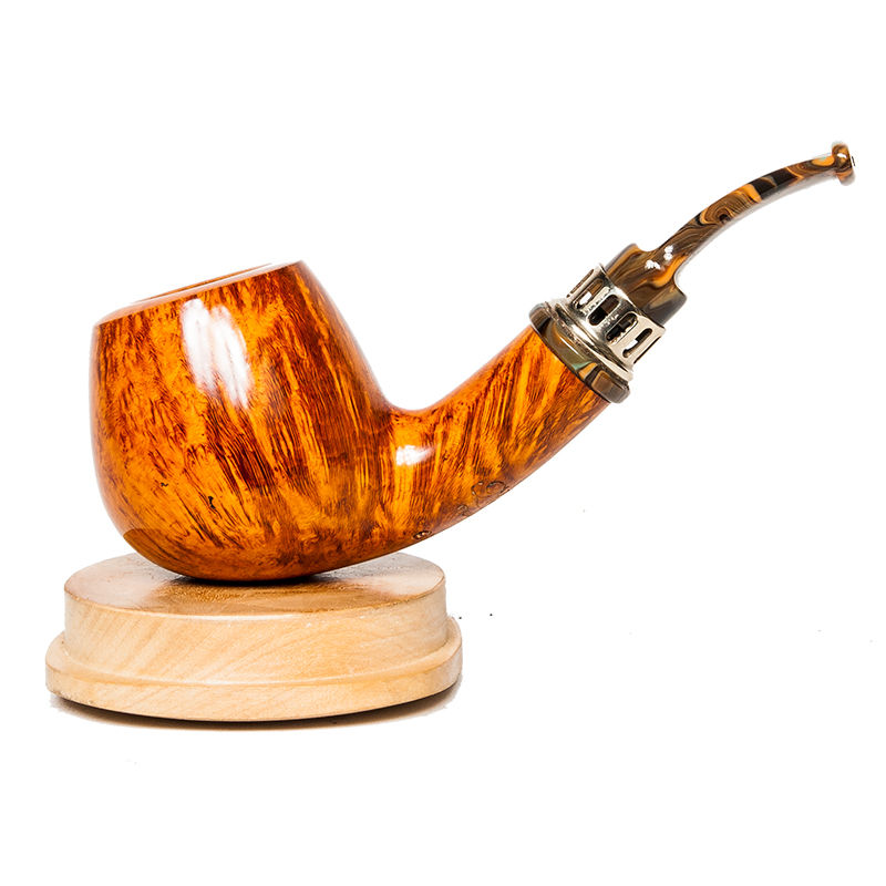 Miniatura: Neerup GR2 Brandy (Doble Boquilla)