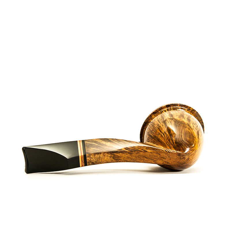Miniatura: Abi Natur Hawkbill