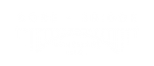 CBV Logo (2).png