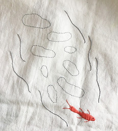 Torchon rivière_edited.jpg