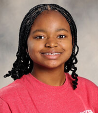 Deshauna Oden.png
