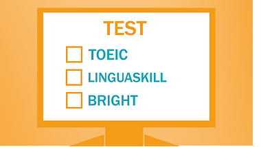 Formation en présentiel et en distanciel