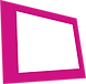 Rose.png