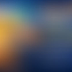 India Union Budget 2026 Explained: Key Business Benefits & Growth Impact