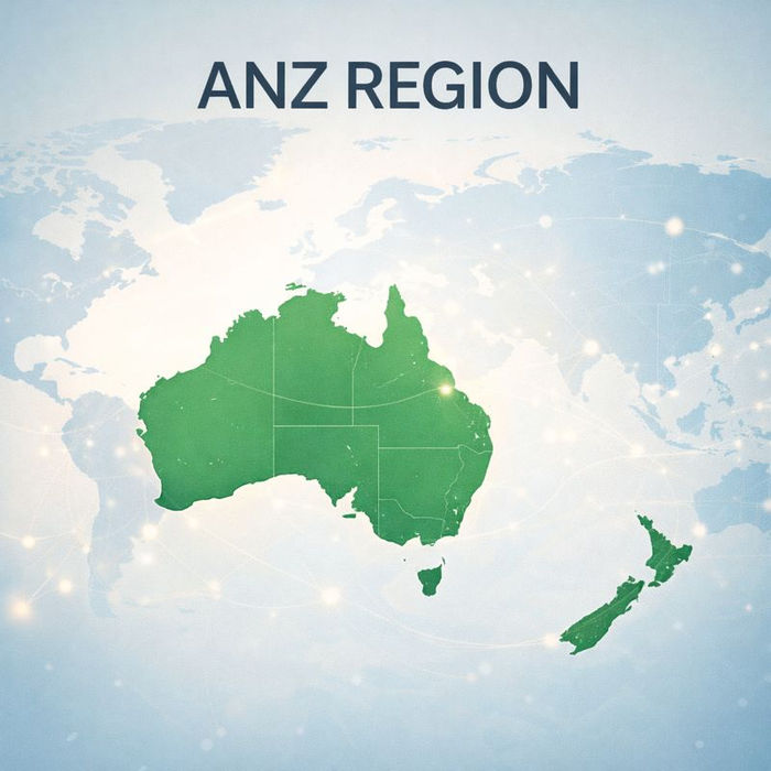 • Demand for Indian food staples, organic products, and ready-to-eat foods is rising due to large Indian diaspora communities.
• Engineering goods, construction materials, and auto components have growing market acceptance.
• Australia’s mining and infrastructure investments create opportunities for Indian machinery and chemicals.
• New Zealand relies on Indian pharma and nutraceuticals because of cost-effective compliance.
