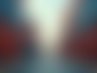 A partial government shutdown occurs when the US federal government fails to pass funding legislation for certain departments and agencies. This results in a temporary halt or reduction of non-essential government services. 