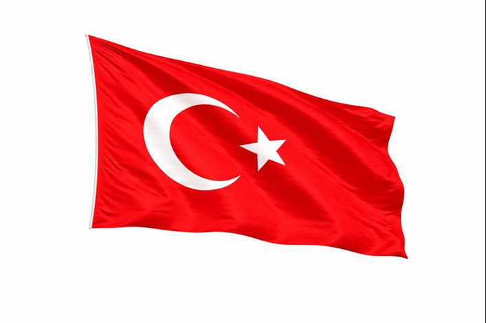 Major imports from India: Cotton yarn & textile inputs; Rice & food staples; Chemicals; Auto parts & engineering components.
Last 5 Years Trend:
Textile inputs 30%
Food staples 20%
Chemicals 18%
Auto & engineering 15%