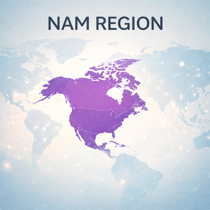 • The USA remains India’s No. 1 export market, with record demand for pharmaceuticals, IT services, textiles, engineering goods, and specialty chemicals.
• Canada’s growing agri-food imports present opportunities for Indian rice, spices, lentils, and processed food exports.
• Mexico’s manufacturing sector imports Indian auto components, plastics, and machinery for assembly operations.
