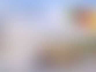 Cameroon’s import market is built on real demand—energy, healthcare, infrastructure, and consumer goods. Exporters who approach the market with preparation, compliance awareness, and the right local connections can build sustainable trade relationships and long-term growth.