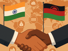 MALAWI EXPORT INSIGHTS & MARKET OPPORTUNITIES