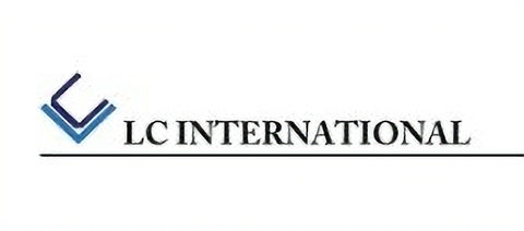 LC International textile and clothing manufacturing company specializing in premium fabrics, apparel, knitting products, and innovative textile solutions for global markets.