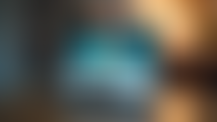 Boosting Business with Online Export Promotion Tips