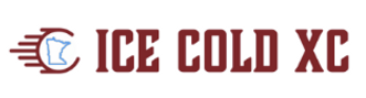 Ice Cold XC Logo