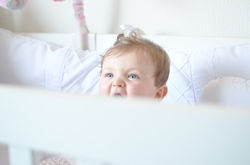 acompanhamento 6 meses