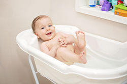 acompanhamento 6 meses