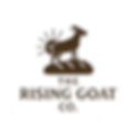 RG Logo_edited.png