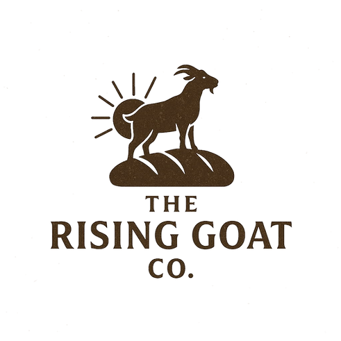 RG Logo_edited.png