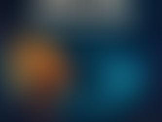 Bridging Worlds: How Spirit and Technology Work Together