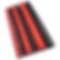 Tubing, Heat Shrink, 0.5 x 6 in, Black, 051-01132-B