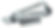 HEYClip S6479 SunRunner 90-4 Cable Clip, 4 Wire 90 deg Clip for panels up to .1