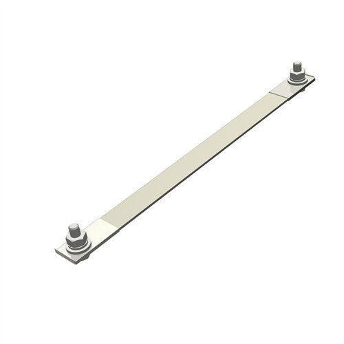 WEEB Bonding Jumper 6.7, 30020147, Wiley