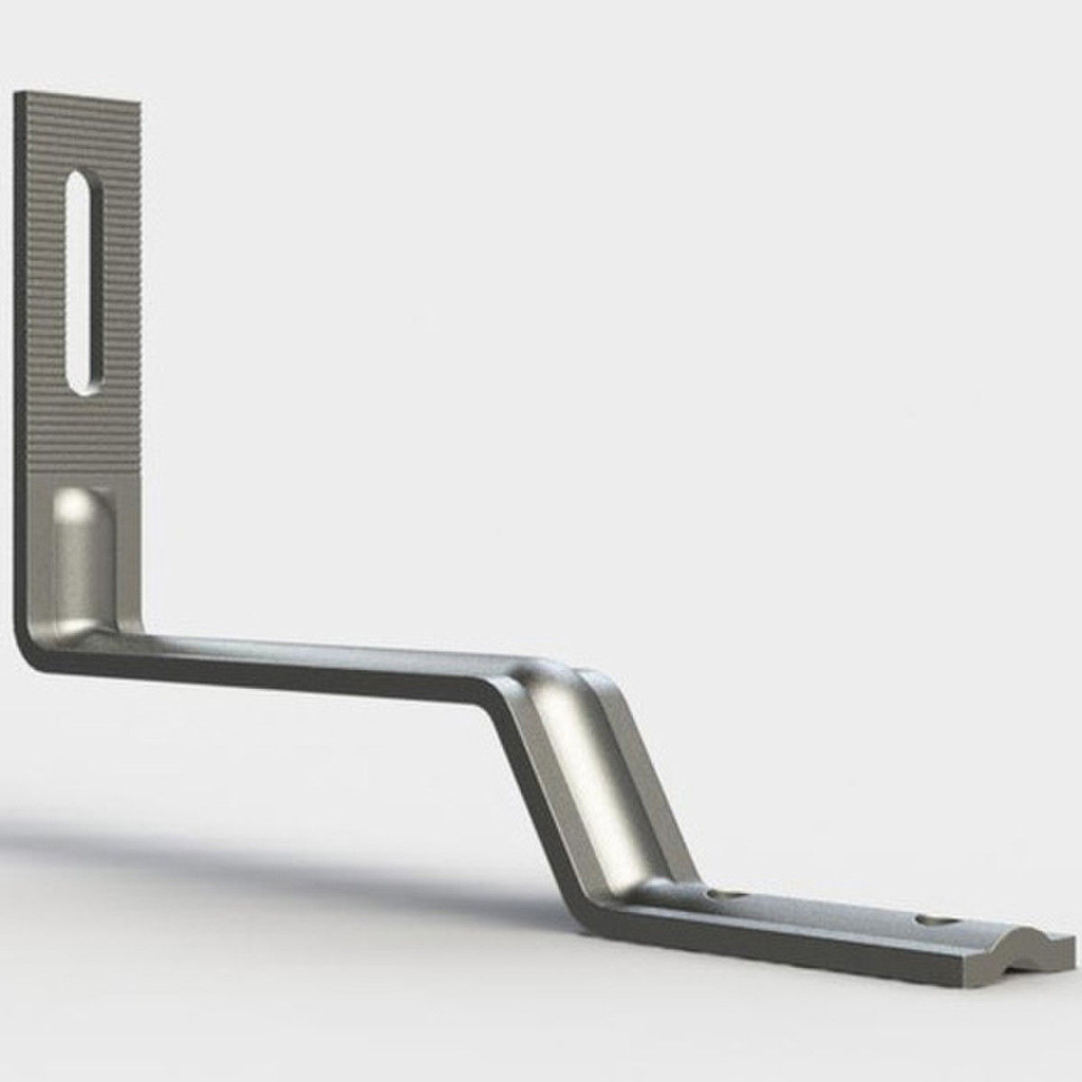 Unirac 004AT1H SolarHook Flat Tile Hook