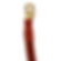 Battery Cable, Inverter Cable, #2, 20 in, Red, 052-05120-R, SGM