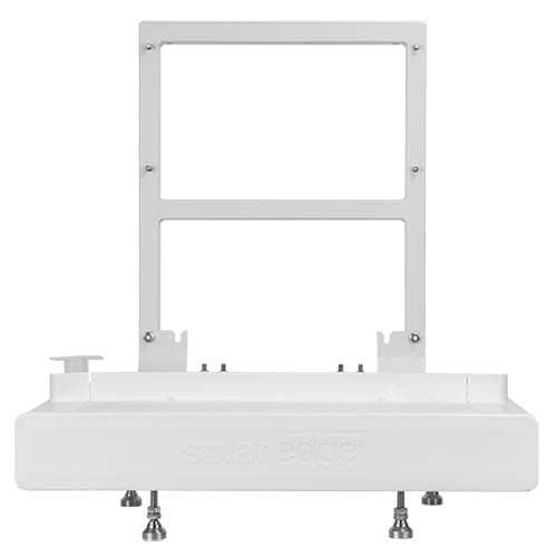 SolarEdge IAC-RBAT-FLRSTD-01 Energy Bank Floor Stand Kit 300-09443