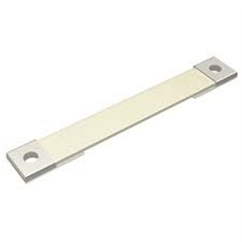 WEEB Bonding Jumper 8.0, 30020121, Wiley