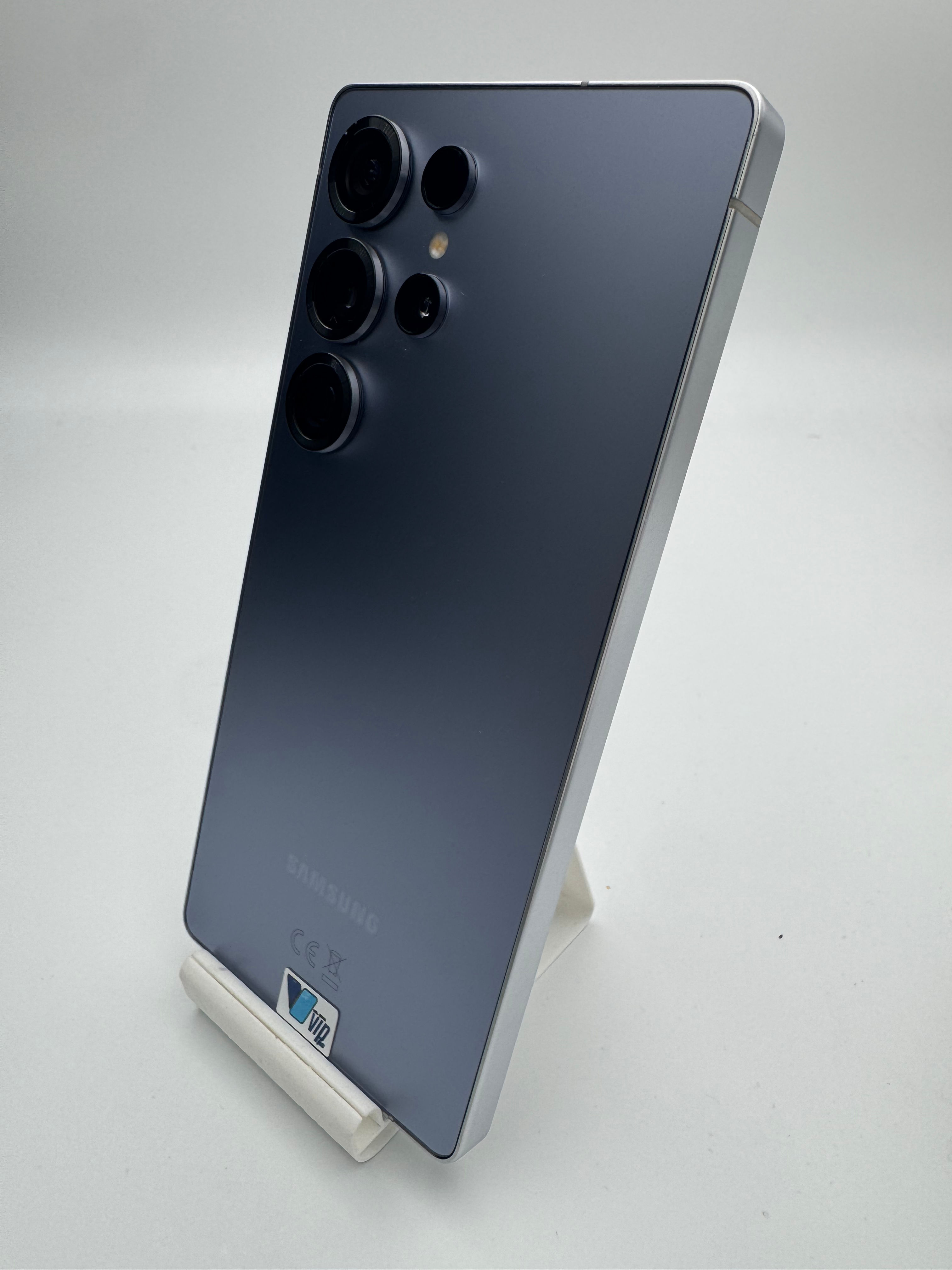 Samsung Galaxy S25 ULTRA 5G 256GB/12GB TITANIUM SILVER BLUE /CA NOU