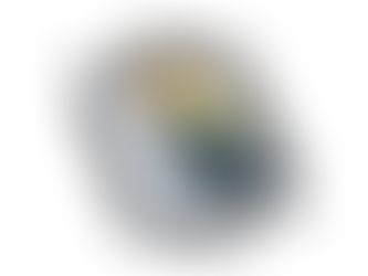 Telefoane second-hand vs recondiționate. Care sunt diferențele esențiale pe care trebuie să le știi?