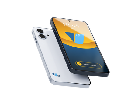 Telefoane second-hand vs recondiționate. Care sunt diferențele esențiale pe care trebuie să le știi?