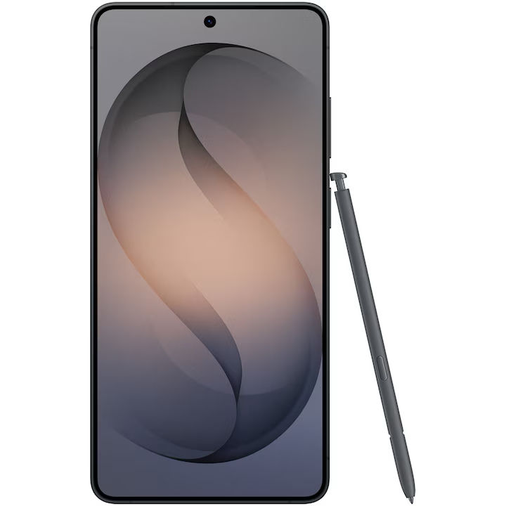 Indexkép: Samsung Galaxy S26 Ultra 5G 512GB/12GB BLACK /RESIGILAT