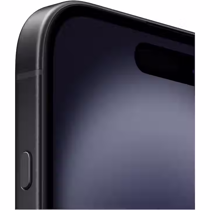 Indexkép: Apple iPhone 16, 5G, 8GB RAM, 128GB, Black
