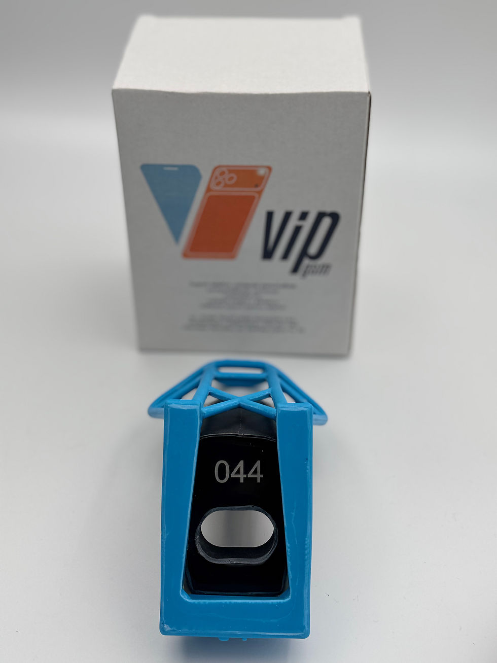 Indexkép: Suport telefon universal personalizat