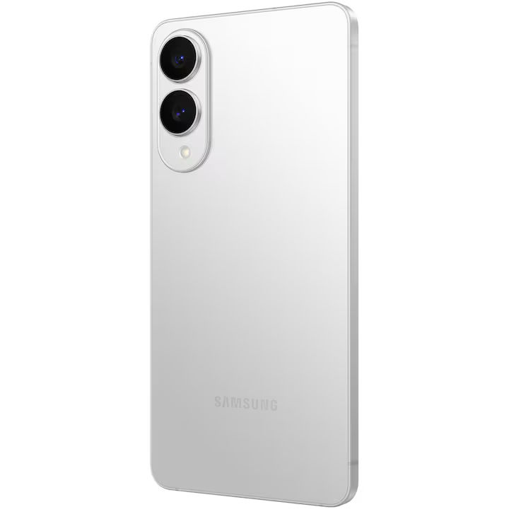 Indexkép: Samsung Galaxy S25 Edge, 12GB RAM, 512GB, 5G, Titanium Silver /RESIGILAT