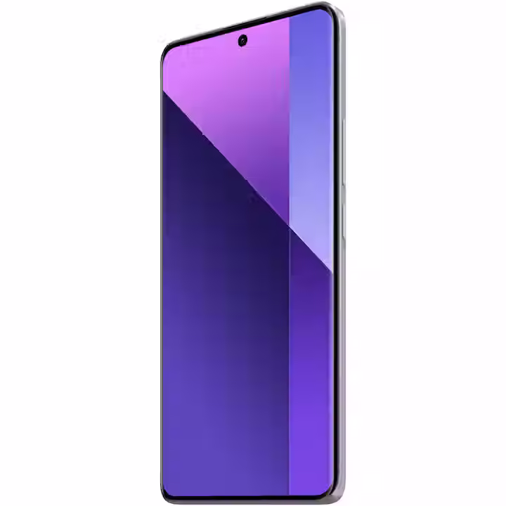 Indexkép: Xiaomi Redmi Note 13 Pro+ 5G – 6,67″, 256GB, 12GB RAM