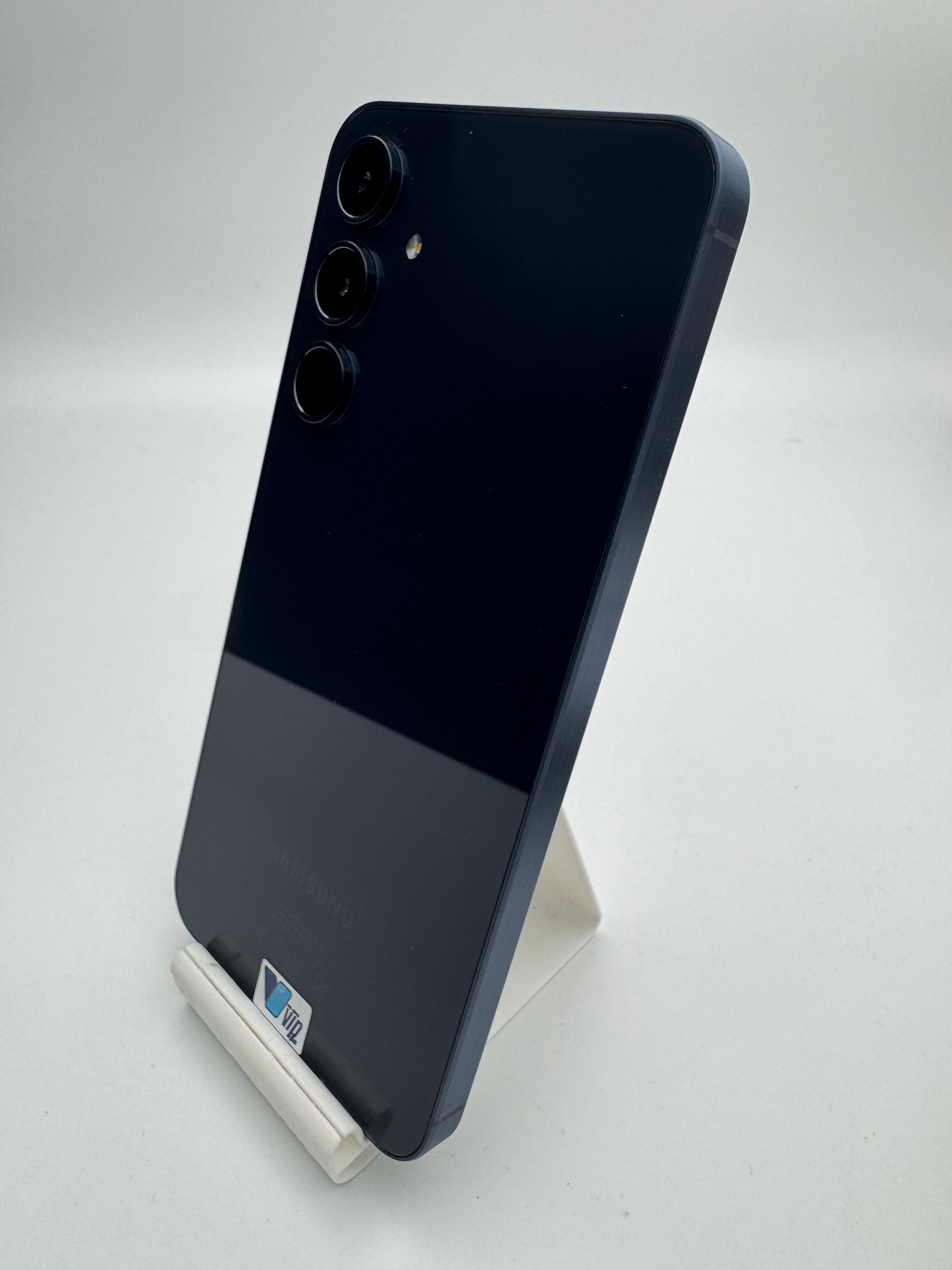 Samsung Galaxy A55 5G NAVY 128GB/8GB RAM /EXCELENT