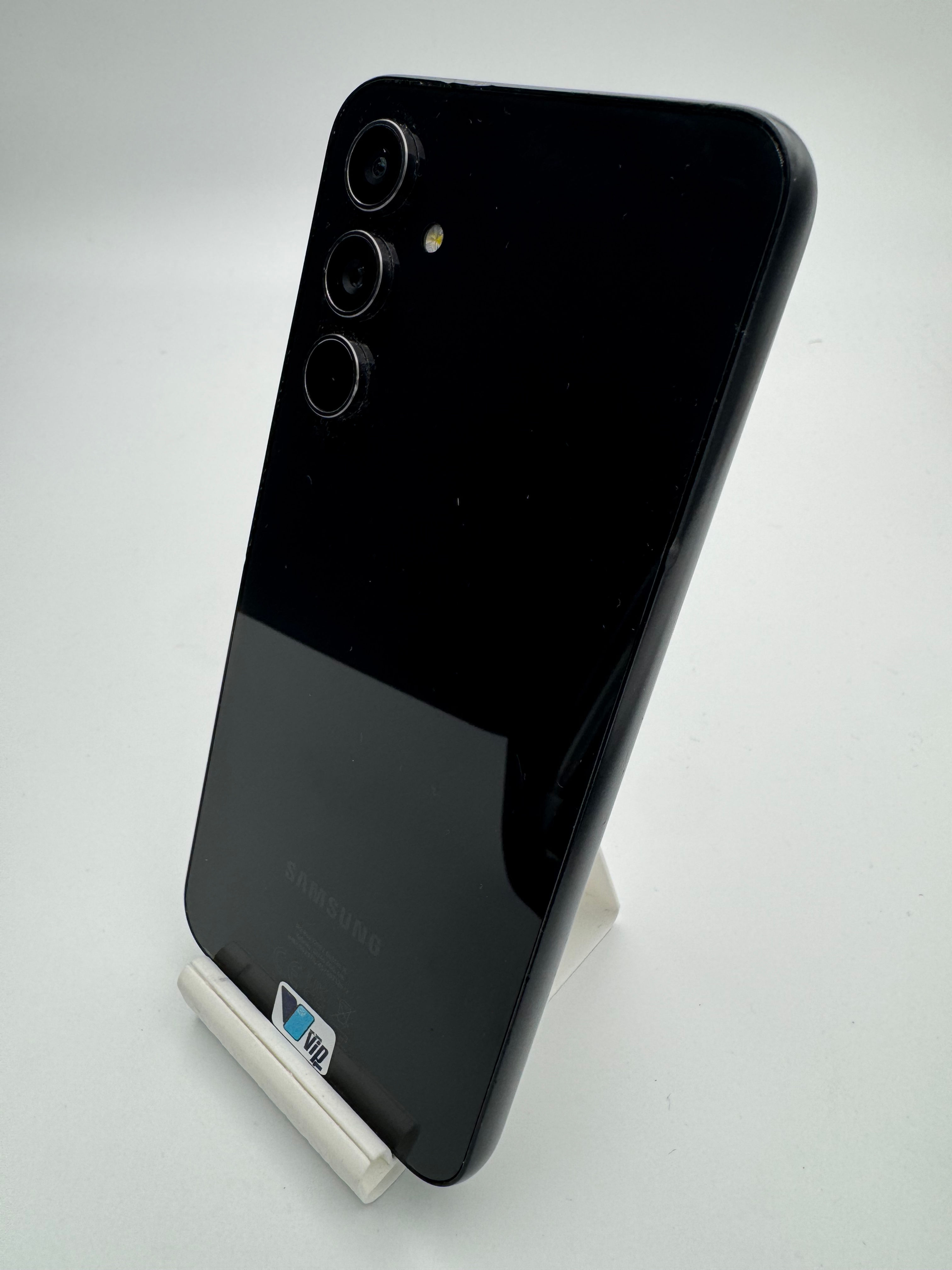 SH Samsung Galaxy A54 5G 128GB/8GB AWESOME GRAPHITE /FOARTE BUN