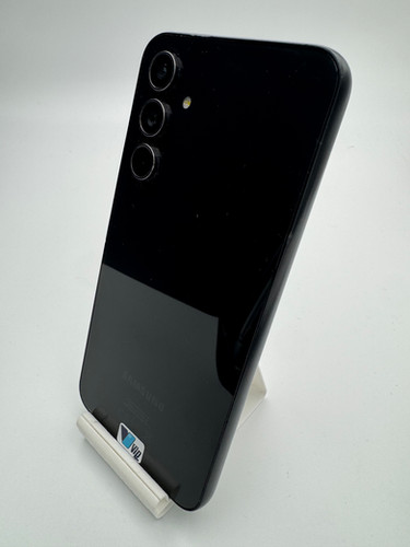 SH Samsung Galaxy A54 5G 128GB/8GB AWESOME GRAPHITE /FOARTE BUN