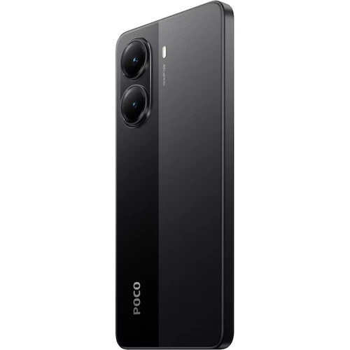 Poco X7 Pro, 8GB RAM, 256GB, 5G, Black /OPEN BOX | VIP GSM