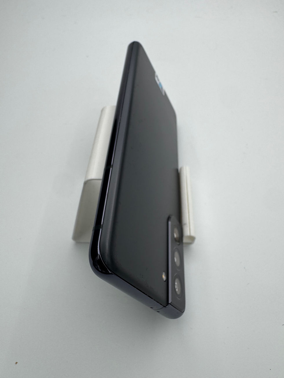 Miniatură: SH Samsung Galaxy A34 5G Awesome Graphite 128GB/6GB /FOARTE BUN
