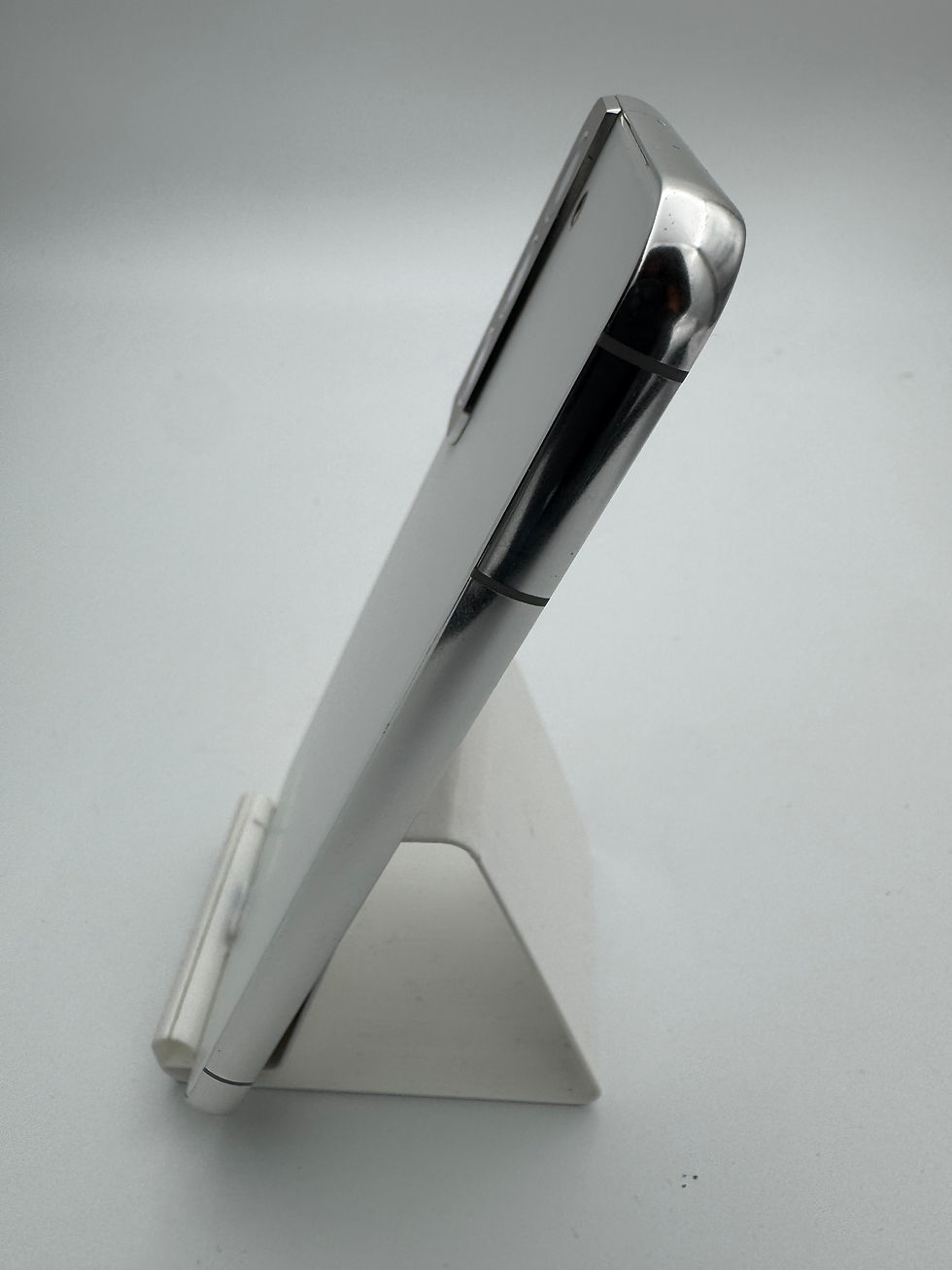 Miniatură: SH Samsung Galaxy S22 5G 128GB/8GB PHATNOM WHITE /EXCELENT