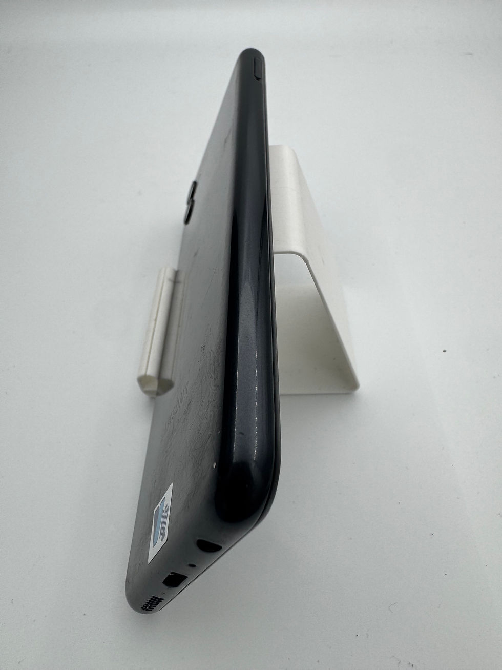Miniatură: Samsung Galaxy A04 4G BLACK 32GB/3GB RAM /FOARTE BUN