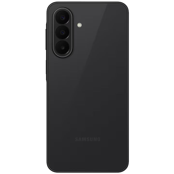 Miniatură: Samsung Galaxy A27, Dual SIM, 6GB RAM, 128GB, 5G, Black /RESIGILAT